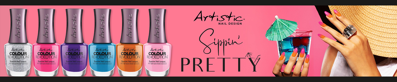 009banner artistic nails.png